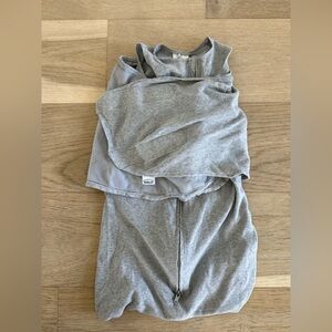 3-6 months sleep sack halo baby wrap swaddle